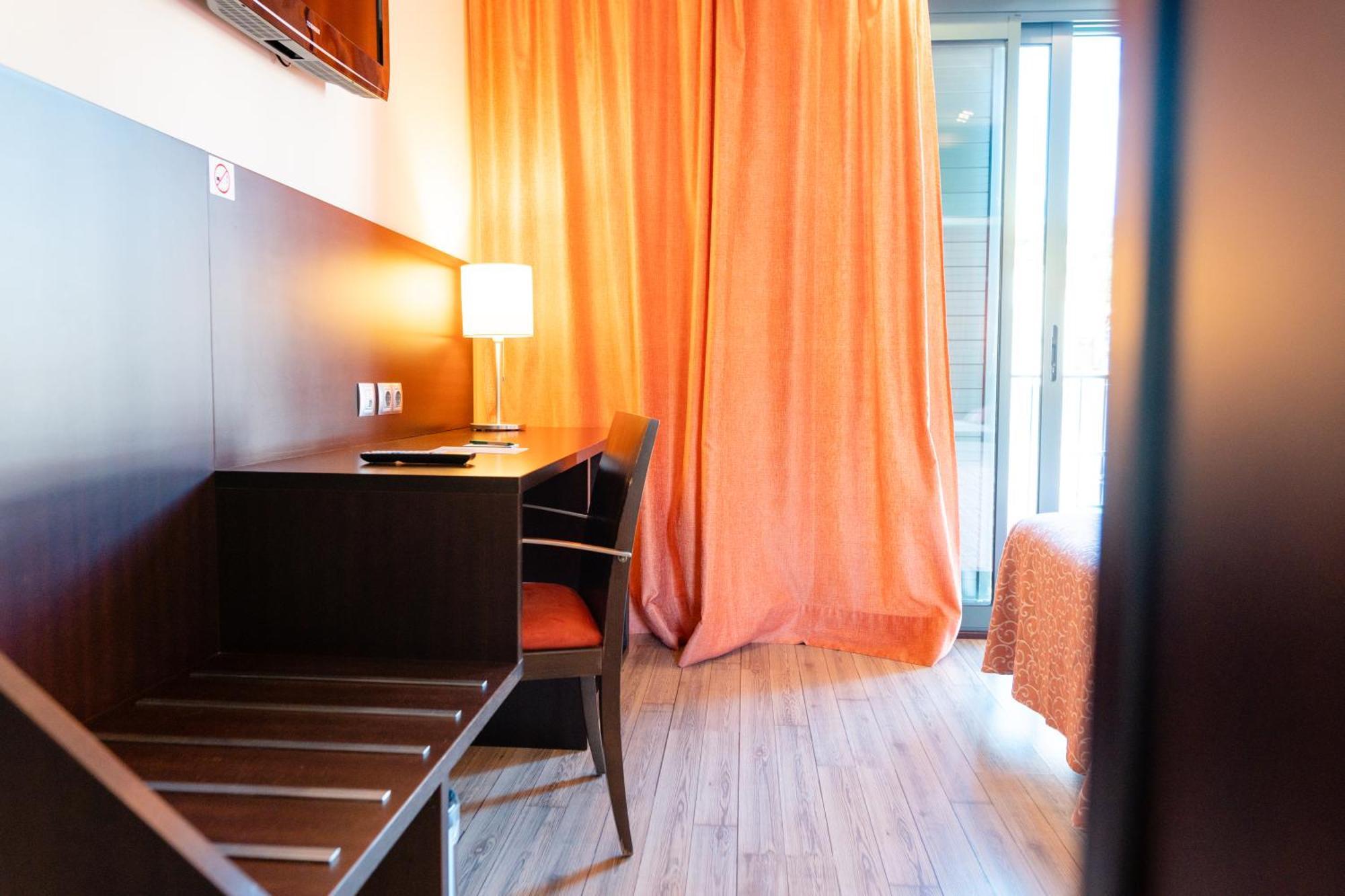 Hotel Loar