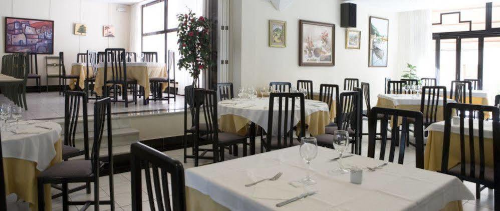 Hotel Loar